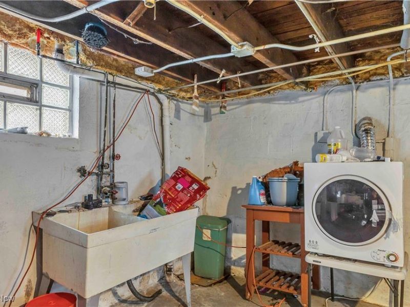 6016 Madison Avenue, Cleveland, OH 44102 Photo 23