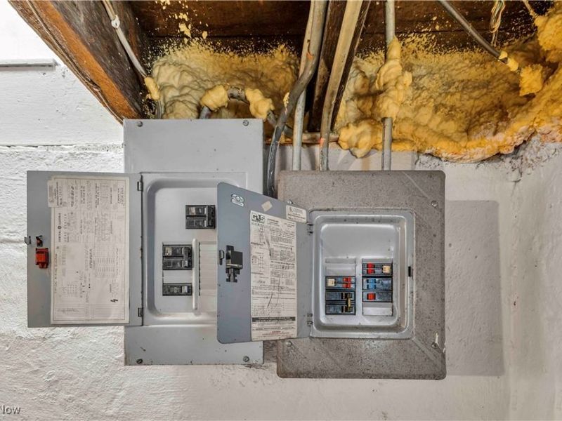 6016 Madison Avenue, Cleveland, OH 44102 Photo 25