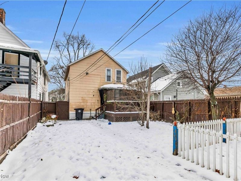 6016 Madison Avenue, Cleveland, OH 44102 Photo 27