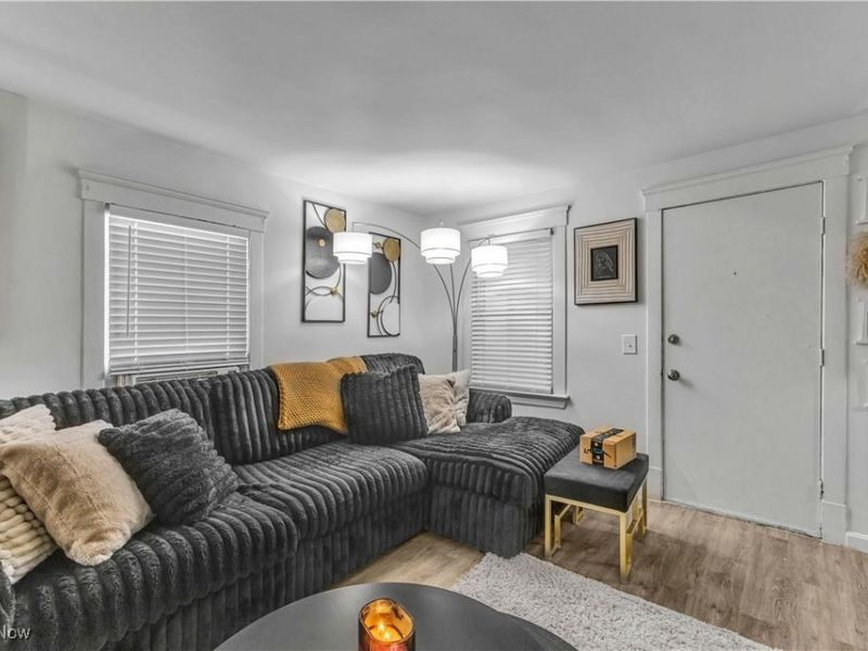 6016 Madison Avenue, Cleveland, OH 44102 Photo 3