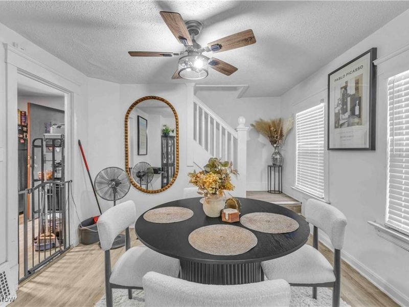 6016 Madison Avenue, Cleveland, OH 44102 Photo 6