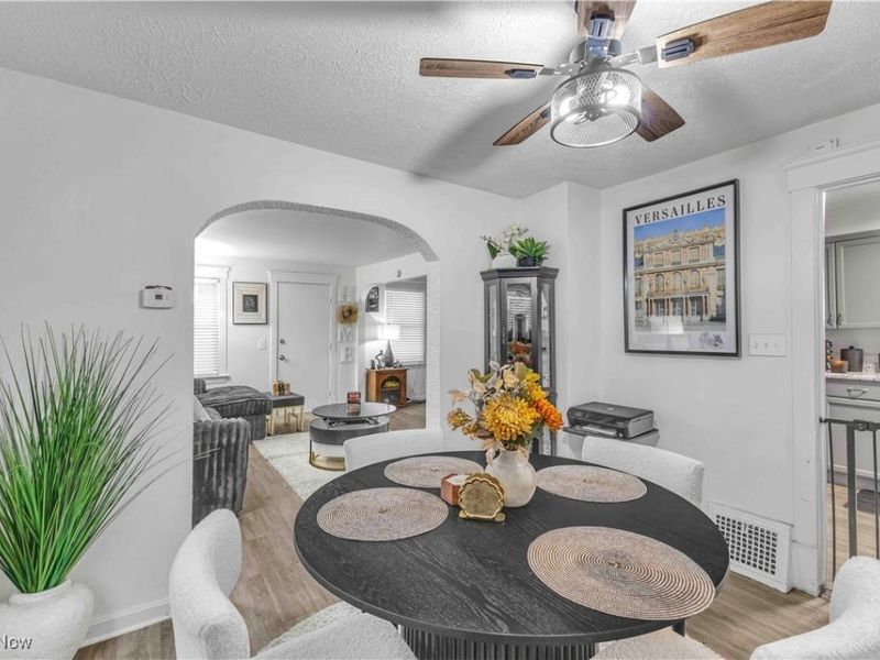 6016 Madison Avenue, Cleveland, OH 44102 Photo 7