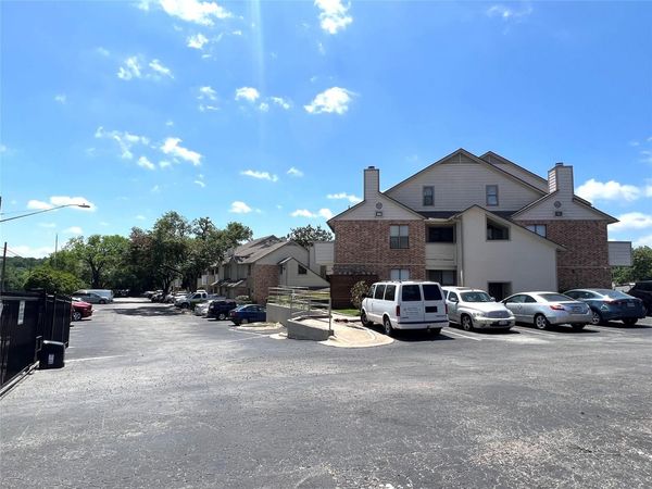 2500 Burleson RD, Unit 622, Austin, TX 78741