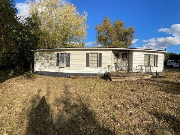 29688 SHOCKLEY LANE, CORDOVA, MD 21625