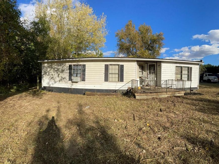 29688 Shockley Lane, Cordova, MD 21625 Main Photo