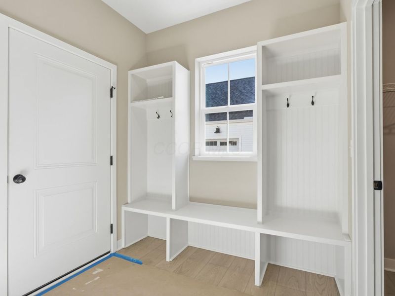 4541 Corsican Loop E, Hilliard, OH 43026 Photo 11