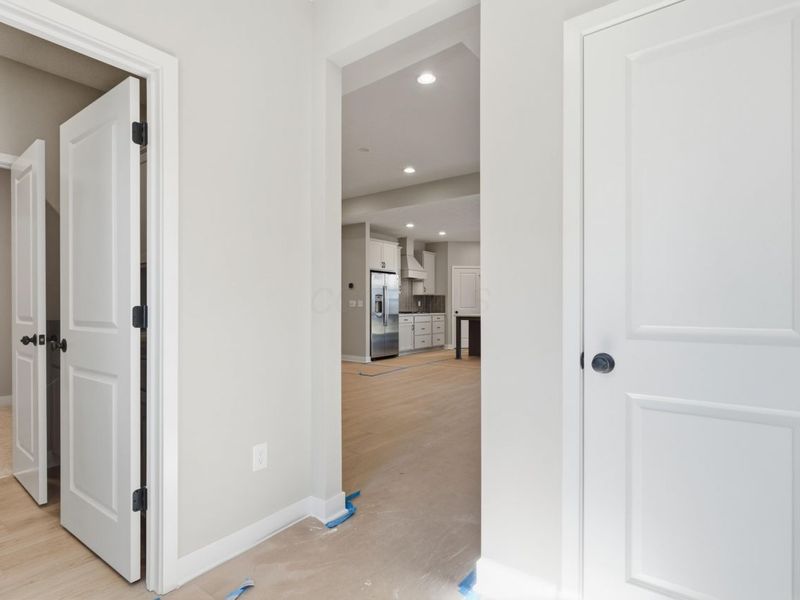 4541 Corsican Loop E, Hilliard, OH 43026 Photo 12