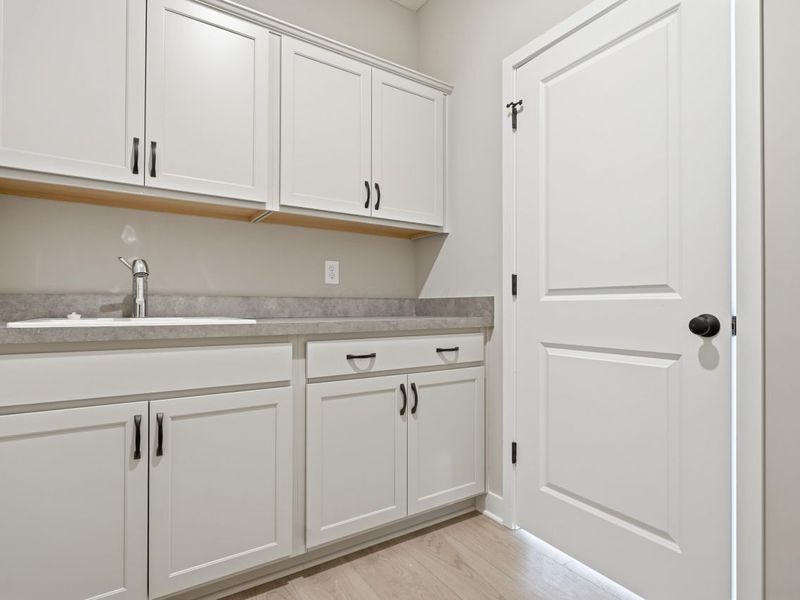 4541 Corsican Loop E, Hilliard, OH 43026 Photo 21