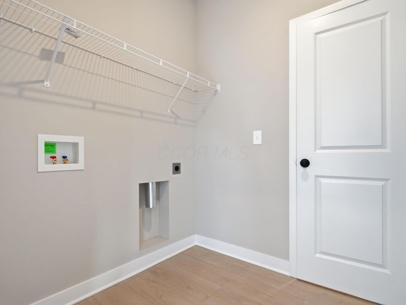 4541 Corsican Loop E, Hilliard, OH 43026 Photo 22