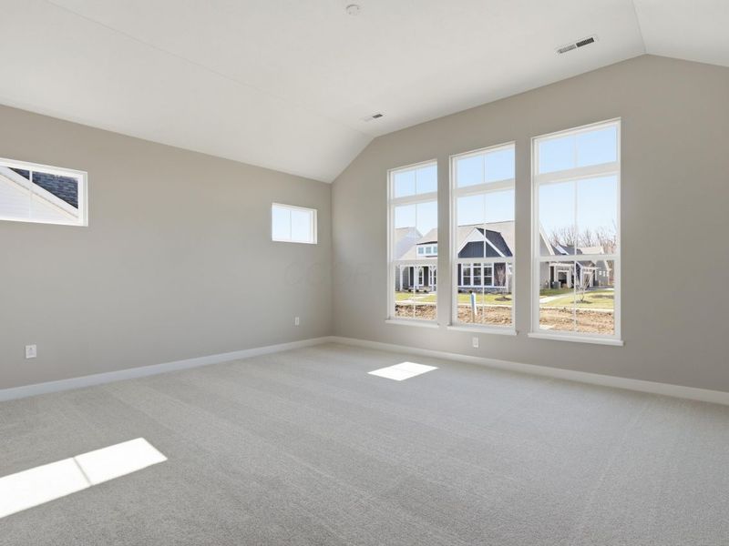 4541 Corsican Loop E, Hilliard, OH 43026 Photo 23