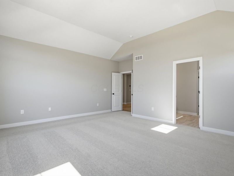 4541 Corsican Loop E, Hilliard, OH 43026 Photo 24