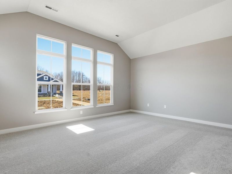 4541 Corsican Loop E, Hilliard, OH 43026 Photo 25