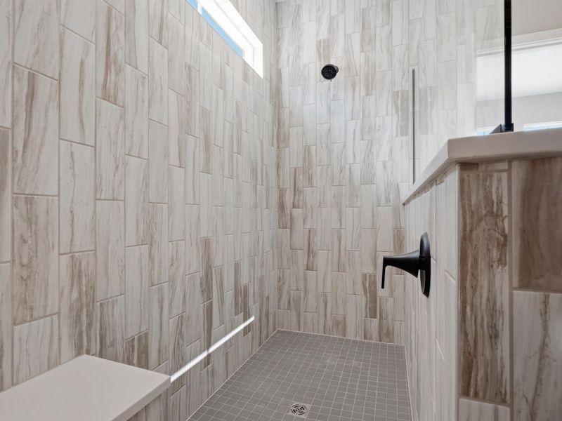 4541 Corsican Loop E, Hilliard, OH 43026 Photo 27