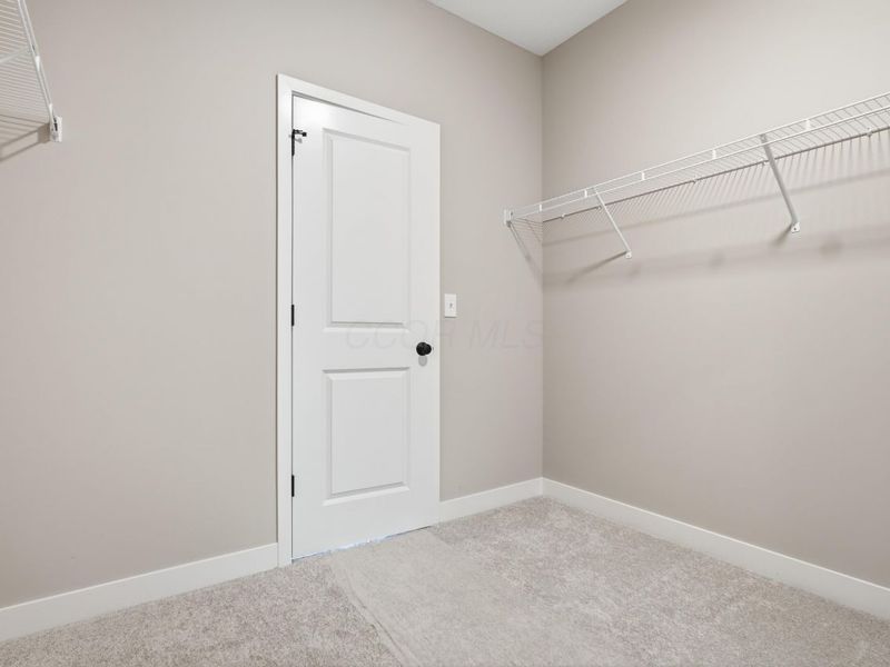 4541 Corsican Loop E, Hilliard, OH 43026 Photo 30