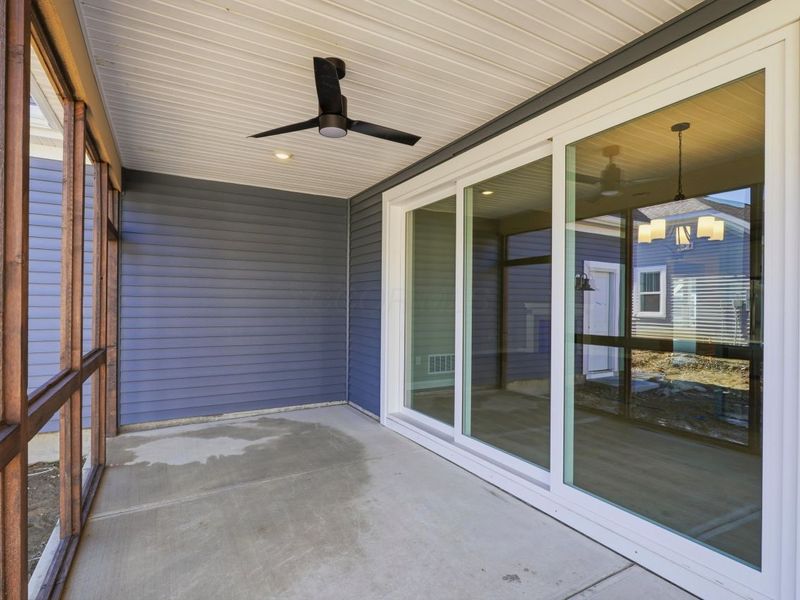 4541 Corsican Loop E, Hilliard, OH 43026 Photo 31