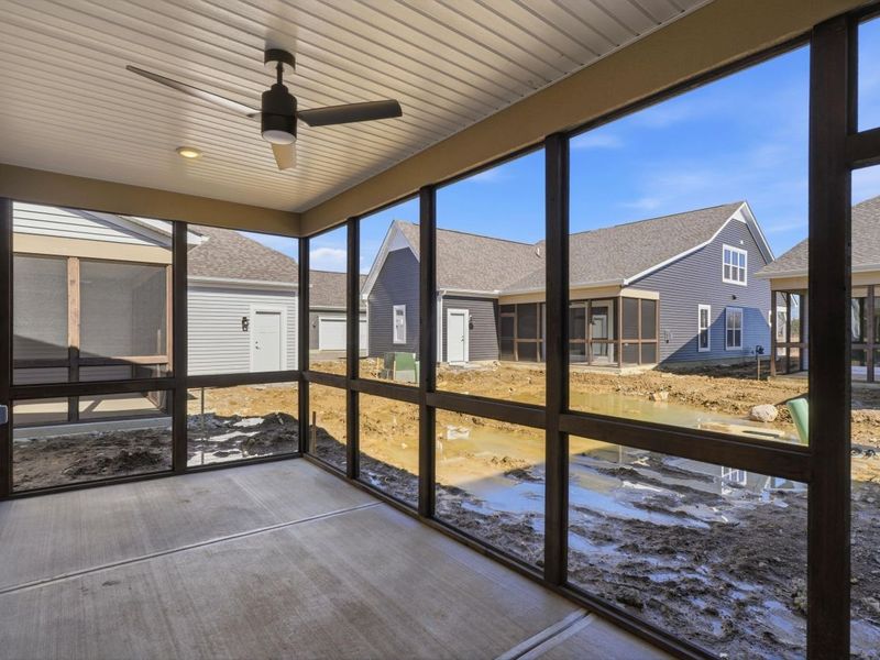 4541 Corsican Loop E, Hilliard, OH 43026 Photo 32