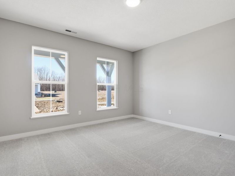 4541 Corsican Loop E, Hilliard, OH 43026 Photo 7