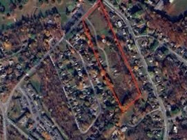 56-58 Still Road, Monroe, NY 10950