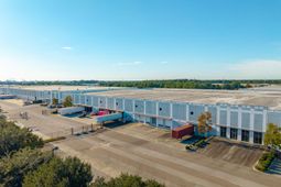 1980 Technology Drive photo 4