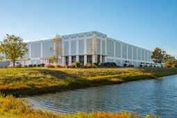 1980 Technology Drive photo 4