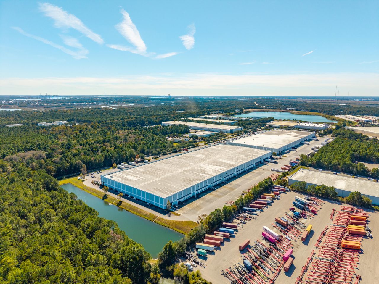 1980 Technology Drive Photo 4