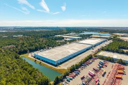 1980 Technology Drive photo 4