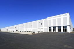 1701 Charleston Regional Parkway photo 4