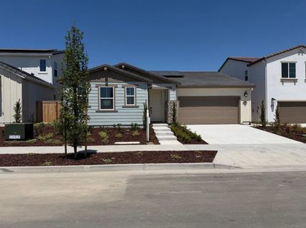 4869 Aucutt Way, Sacramento, CA 95835 Photo
