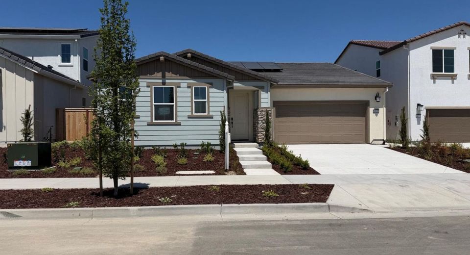 4869 Aucutt Way, Sacramento, CA 95835 Photo
