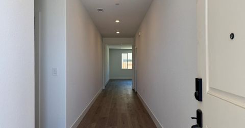 4869 Aucutt Way, Sacramento, CA 95835 Photo