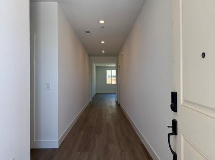 4869 Aucutt Way, Sacramento, CA 95835 Photo