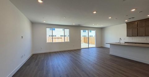 4869 Aucutt Way, Sacramento, CA 95835 Photo