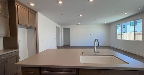 4869 Aucutt Way, Sacramento, CA 95835 Photo