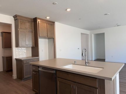 4869 Aucutt Way, Sacramento, CA 95835 Photo