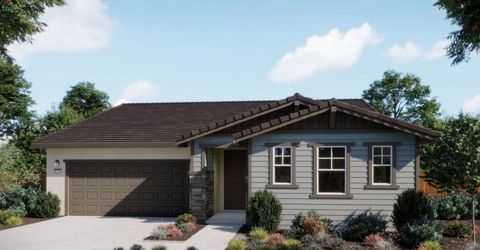 4869 Aucutt Way, Sacramento, CA 95835 Photo