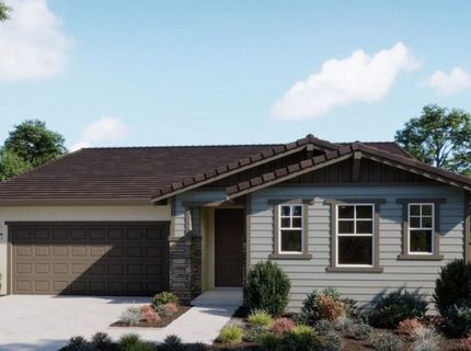 4869 Aucutt Way, Sacramento, CA 95835 Photo