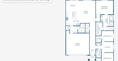 4869 Aucutt Way, Sacramento, CA 95835 Photo