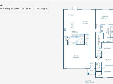 4869 Aucutt Way, Sacramento, CA 95835 Photo