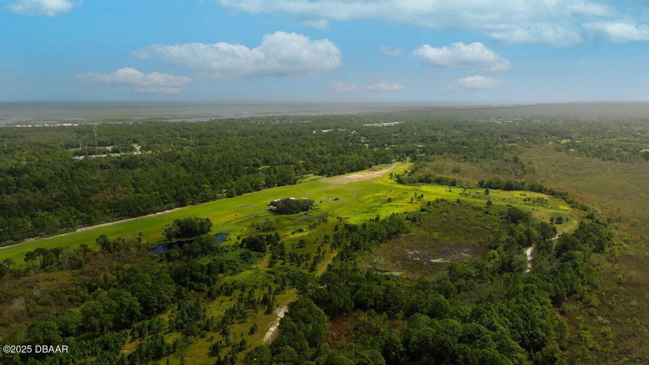 520 Highlander, Lot 7 Drive, Oak Hill, FL 32759 Photo