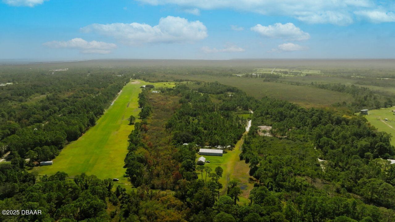 520 Highlander, Lot 10 Drive, Oak Hill, FL 32759 Photo