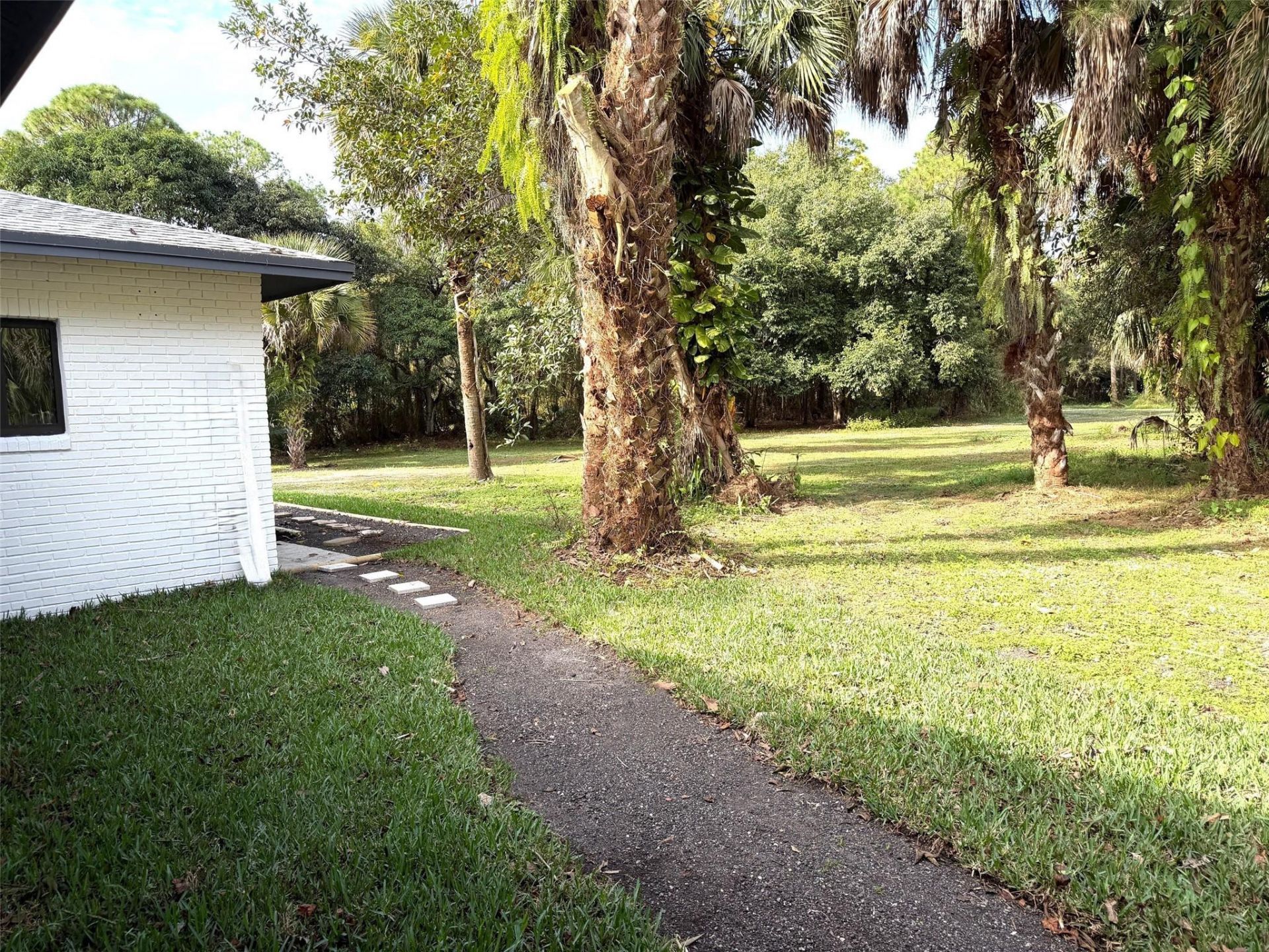 5225 SW Ludlum Street, Palm City, FL 34990 Photo