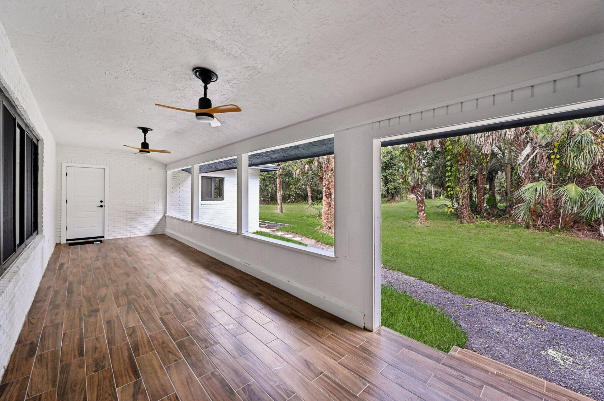 5225 SW Ludlum Street, Palm City, FL 34990 Photo