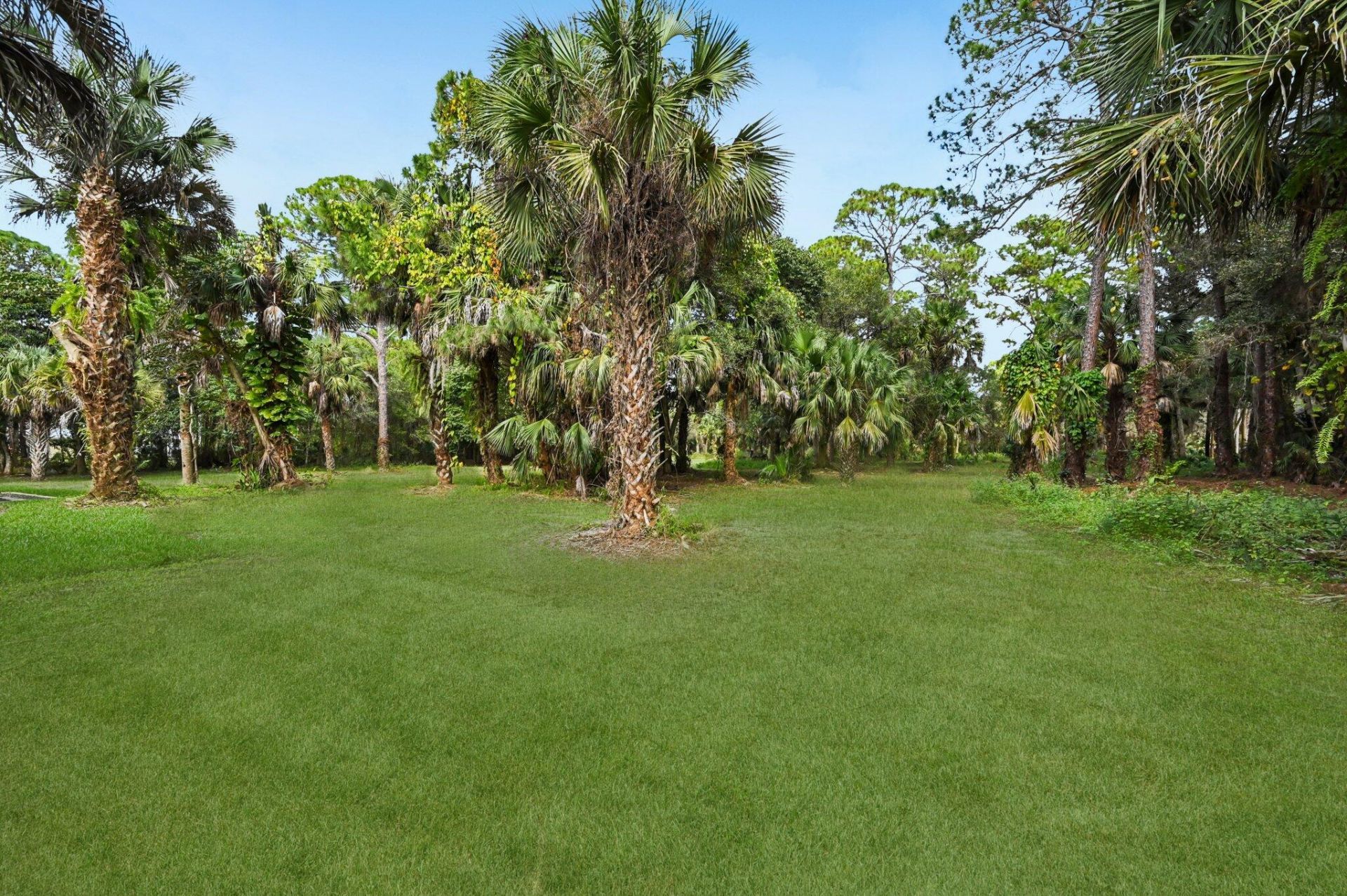 5225 SW Ludlum Street, Palm City, FL 34990 Photo