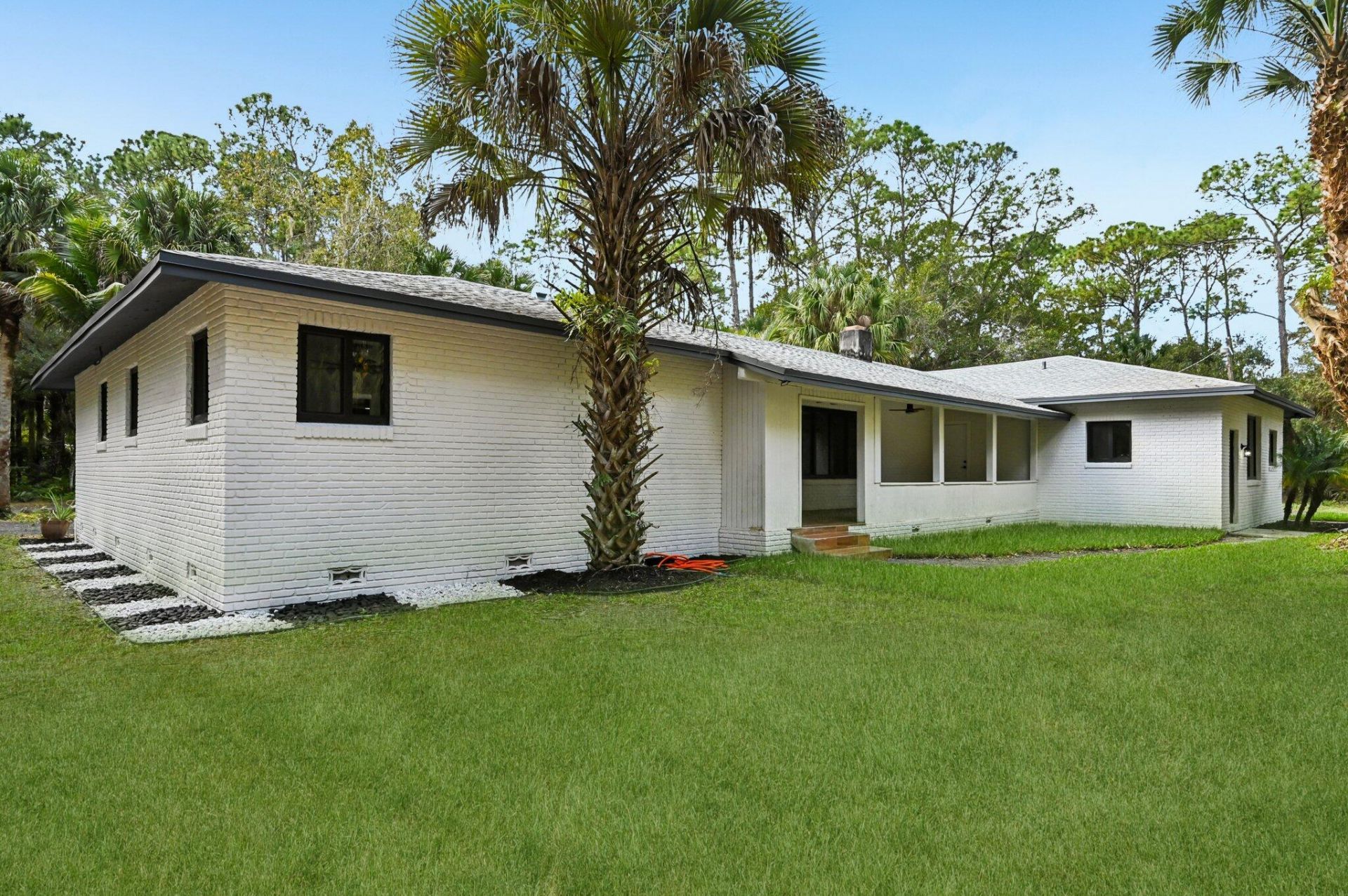 5225 SW Ludlum Street, Palm City, FL 34990 Photo