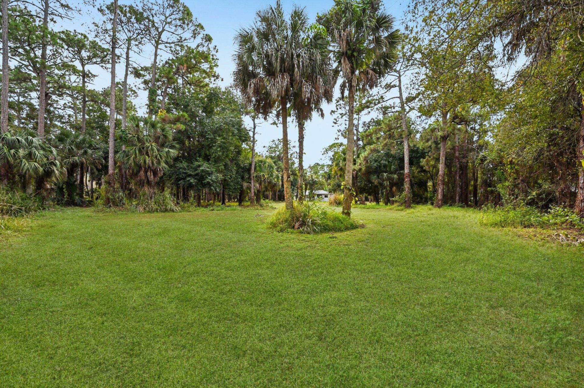 5225 SW Ludlum Street, Palm City, FL 34990 Photo