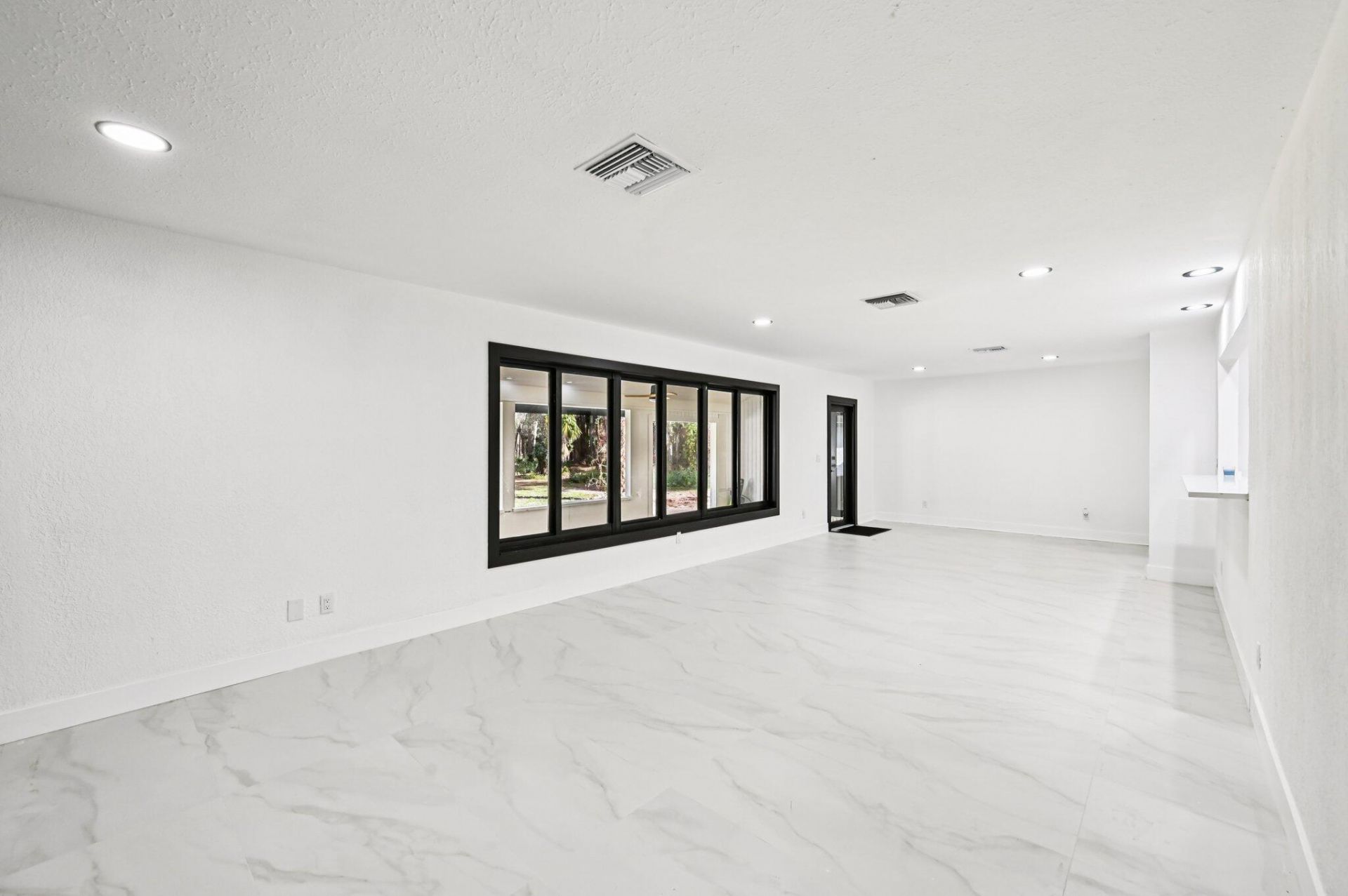 5225 SW Ludlum Street, Palm City, FL 34990 Photo