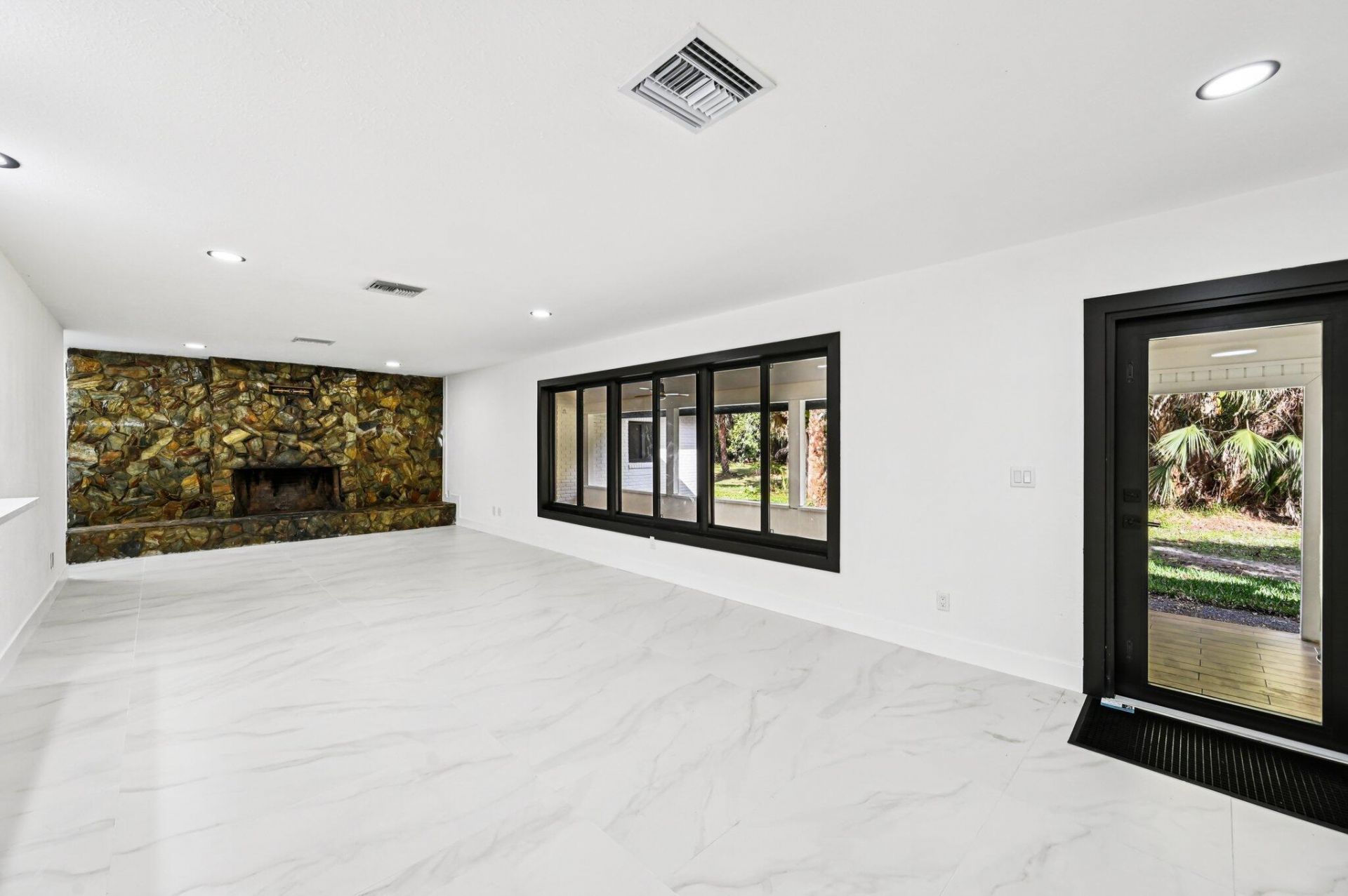 5225 SW Ludlum Street, Palm City, FL 34990 Photo