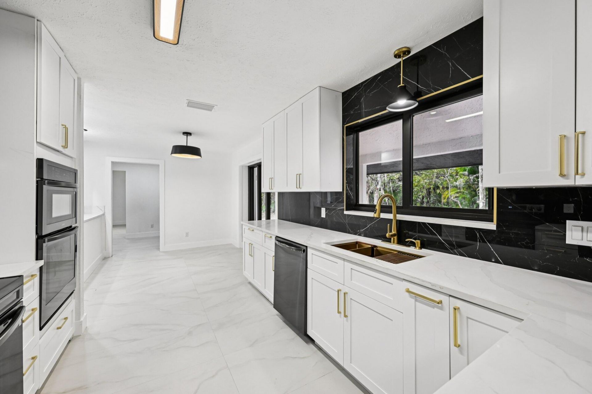 5225 SW Ludlum Street, Palm City, FL 34990 Photo