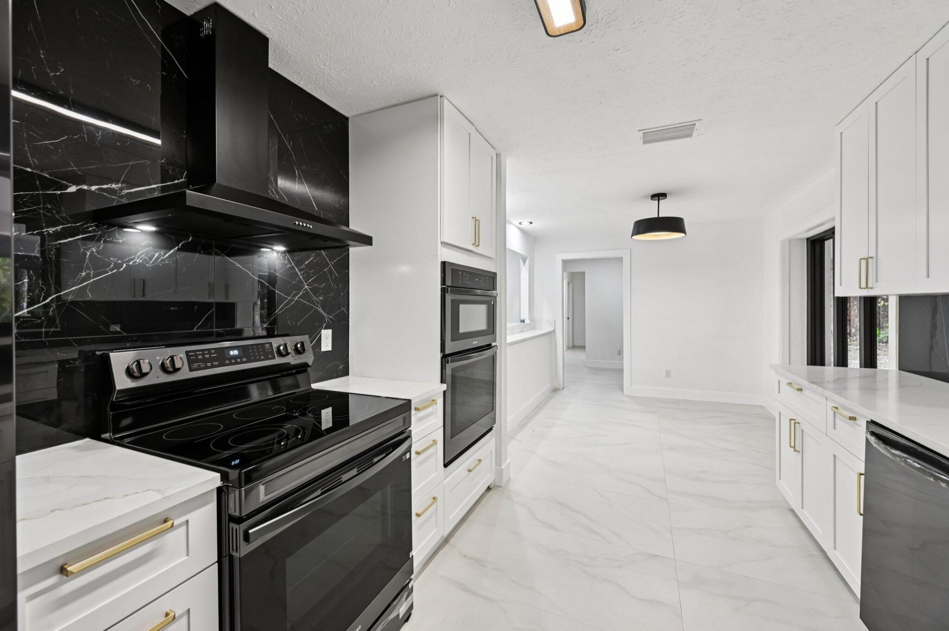 5225 SW Ludlum Street, Palm City, FL 34990 Photo