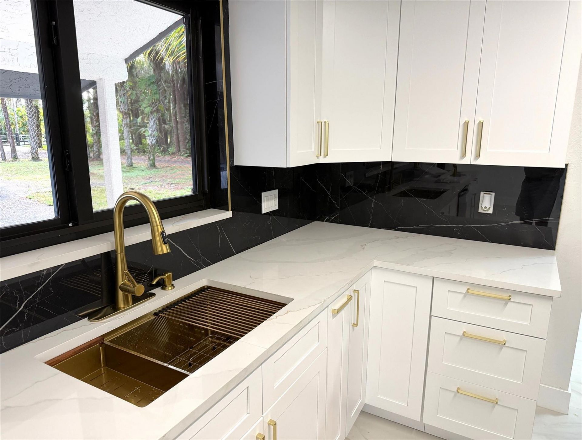 5225 SW Ludlum Street, Palm City, FL 34990 Photo